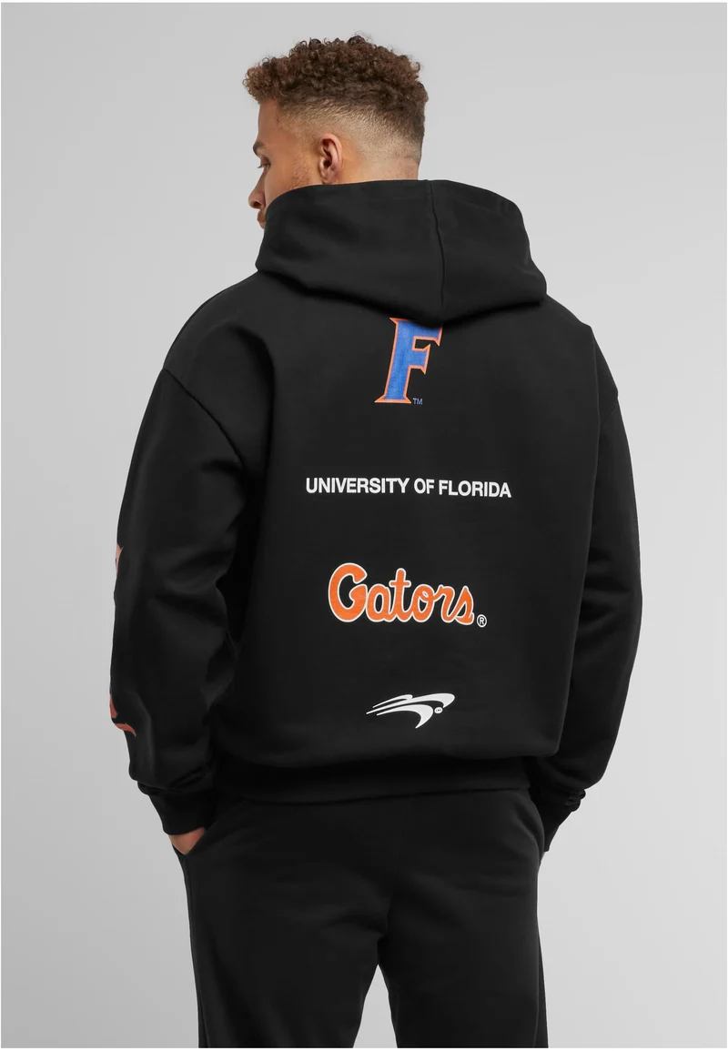 MT Florida Gators Multi Logo Oversize Hoody