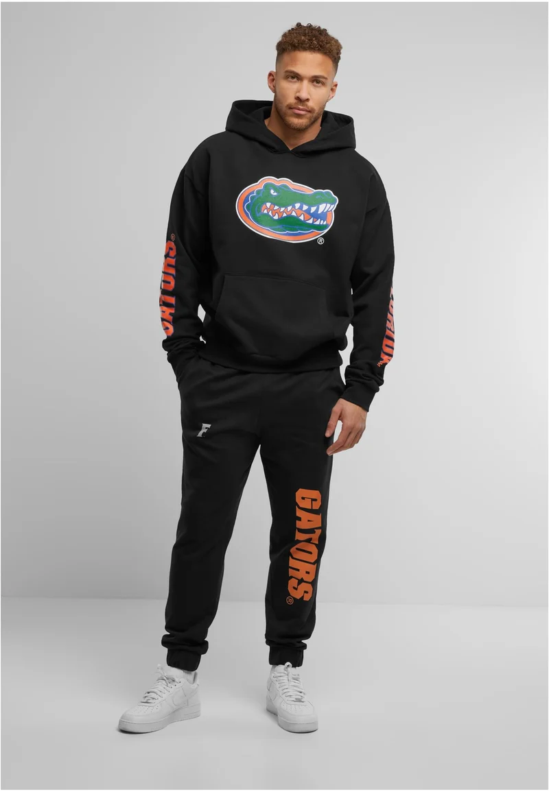 MT Florida Gators Multi Logo Oversize Hoody