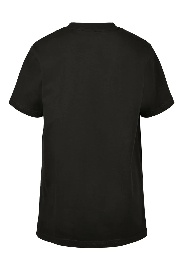 MT Kids Love for The Game Tee