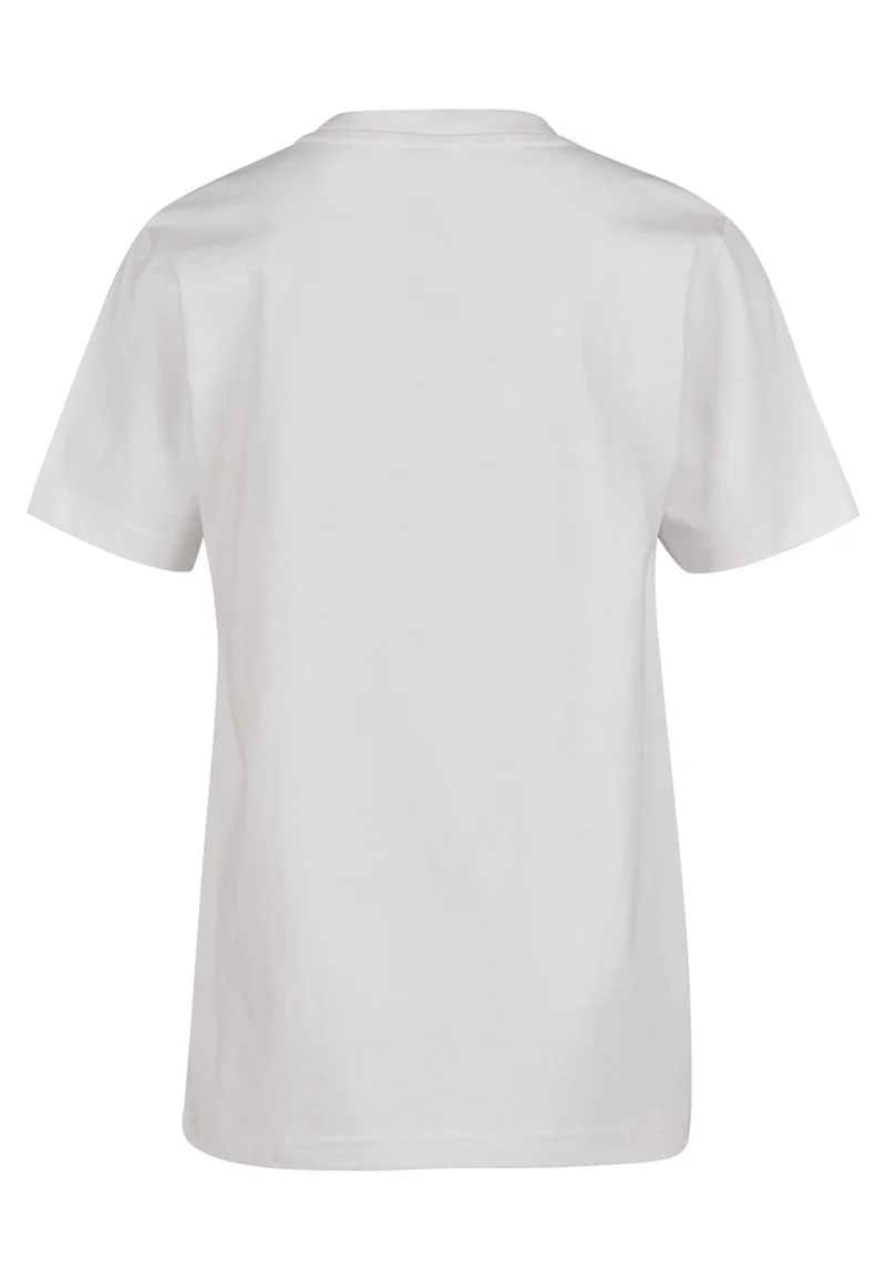 MT Kids Love for The Game Tee