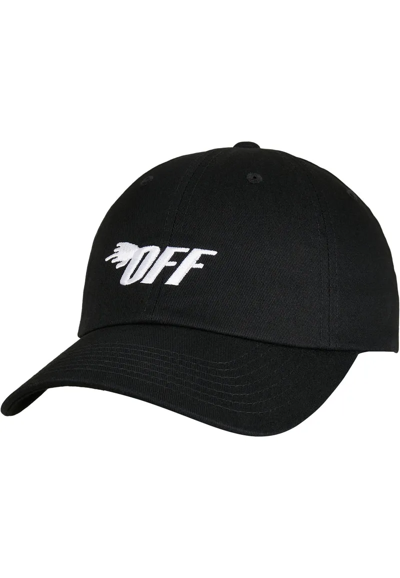 CS WL FO Fast Curved Cap