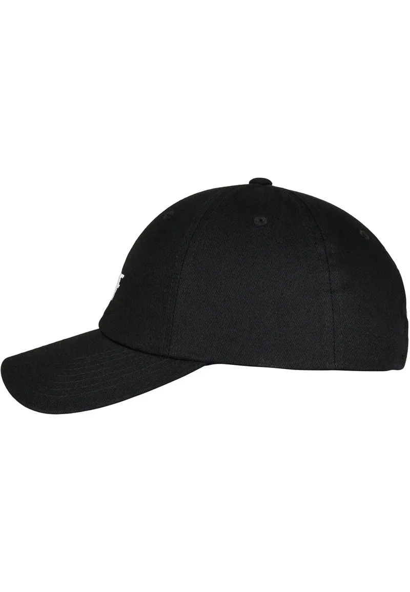 CS WL FO Fast Curved Cap