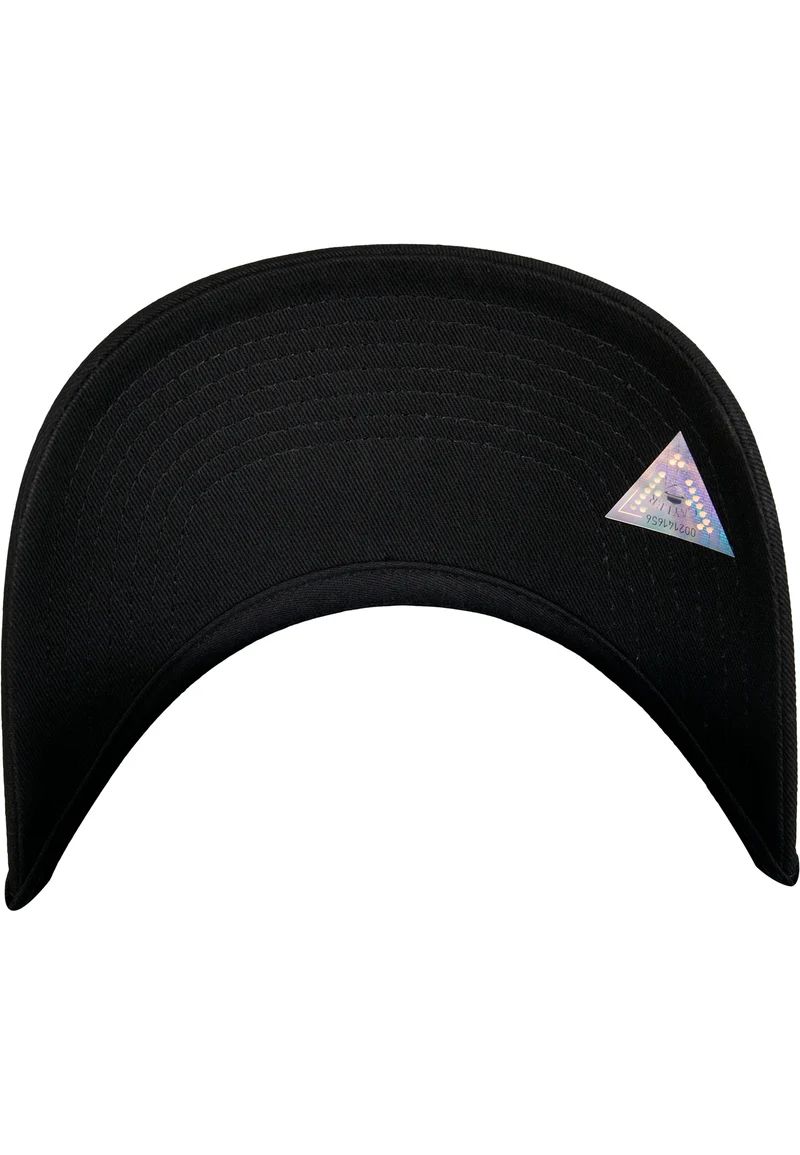 CS WL FO Fast Curved Cap
