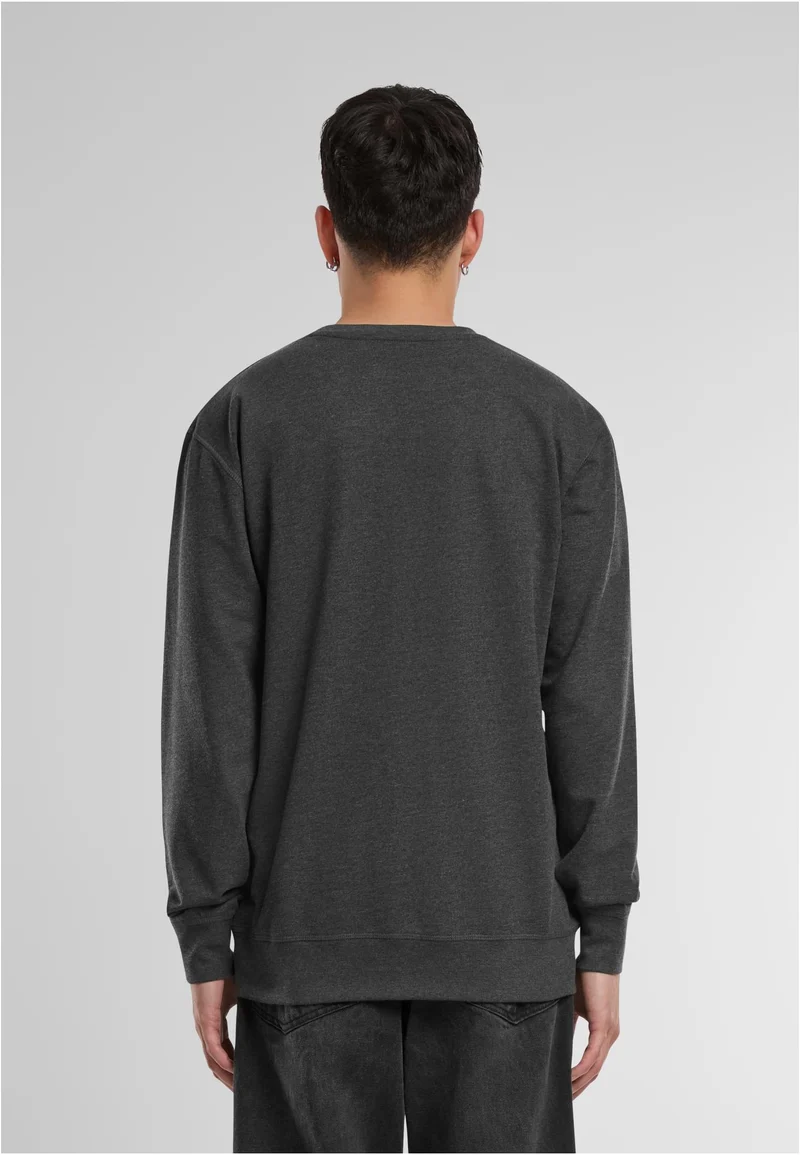 MTWasted Youth Crewneck