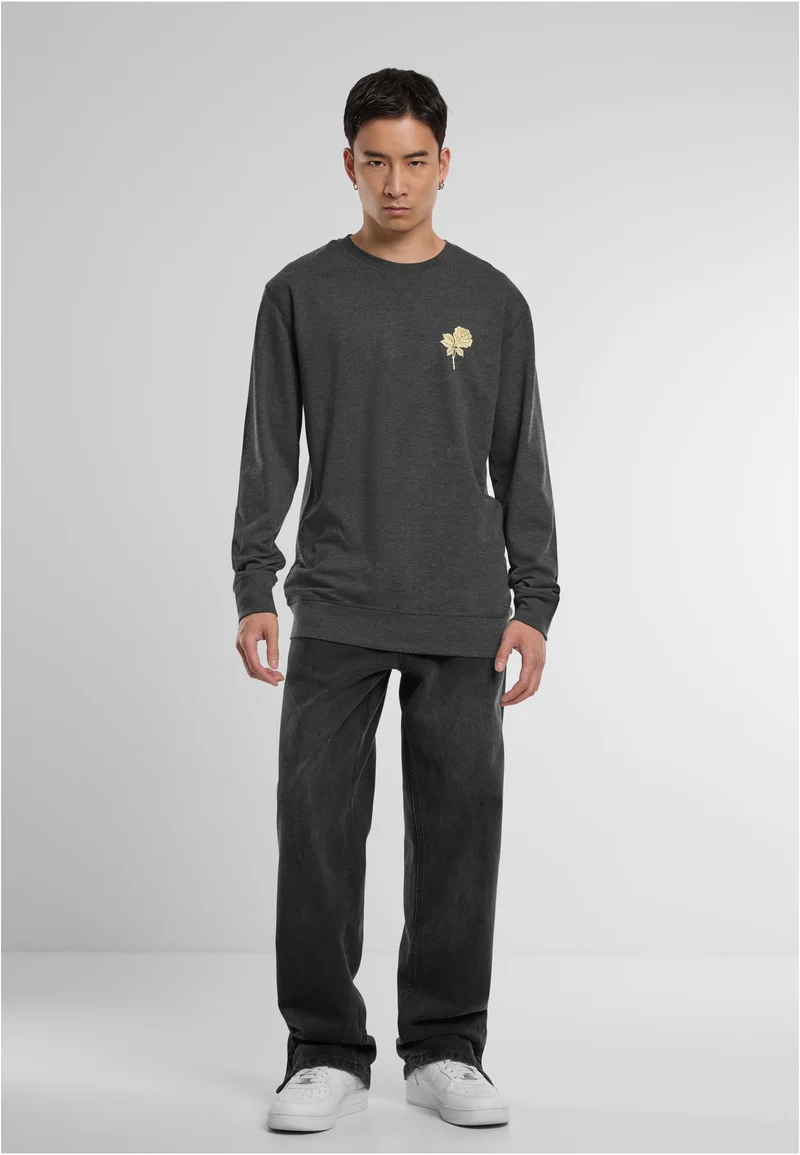 MTWasted Youth Crewneck
