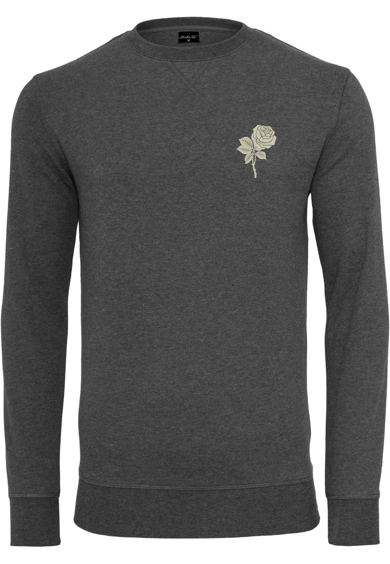 MTWasted Youth Crewneck