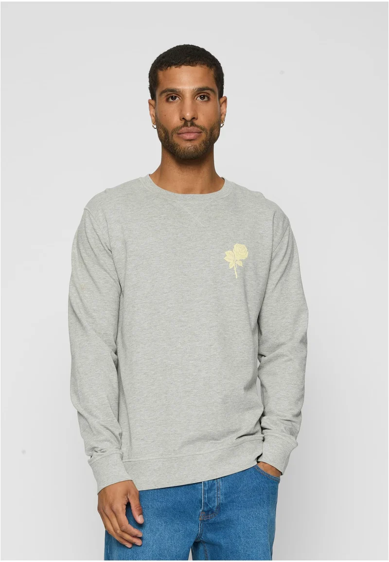 MTWasted Youth Crewneck