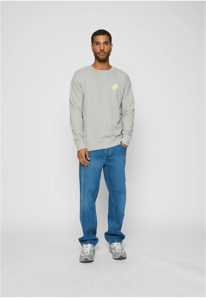 MTWasted Youth Crewneck