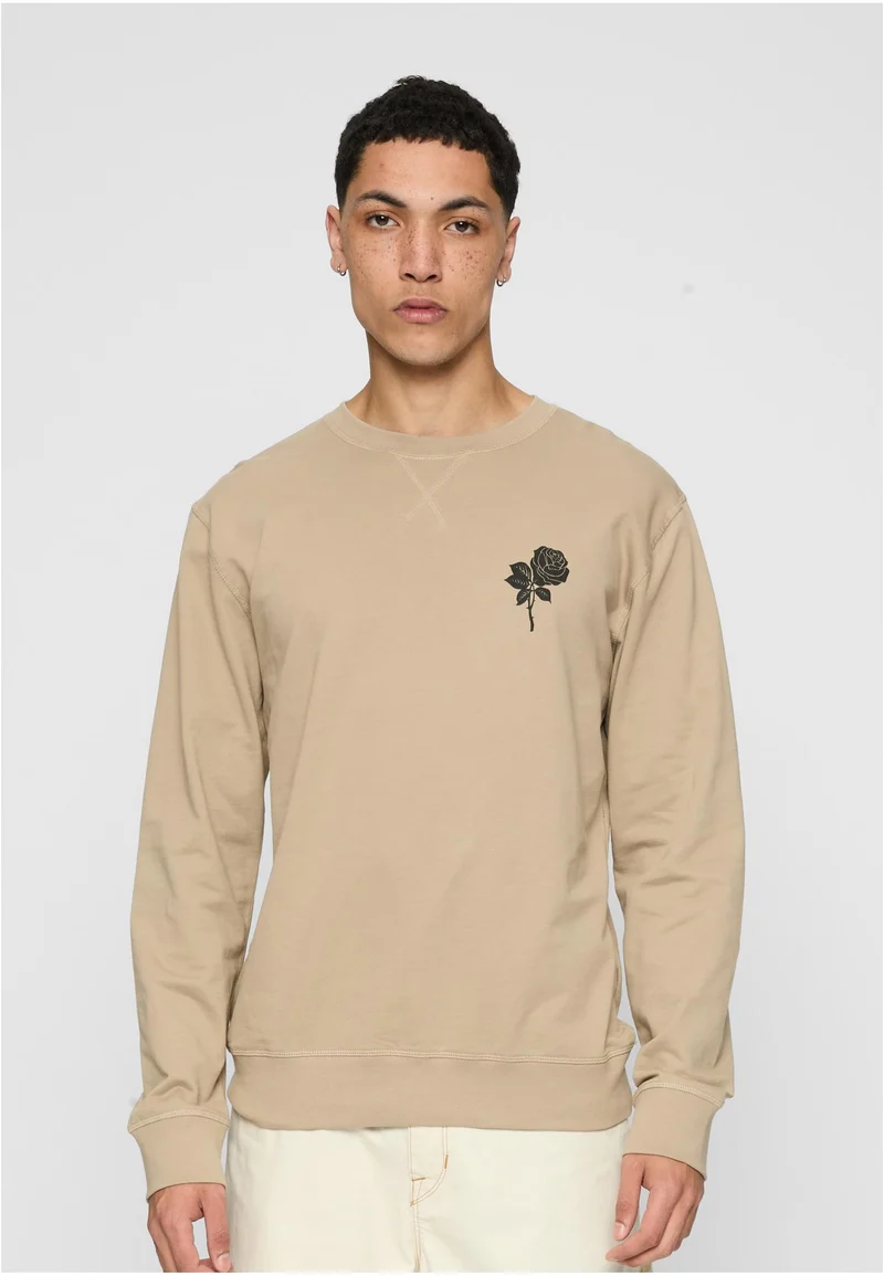 MTWasted Youth Crewneck