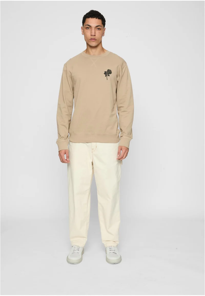 MTWasted Youth Crewneck