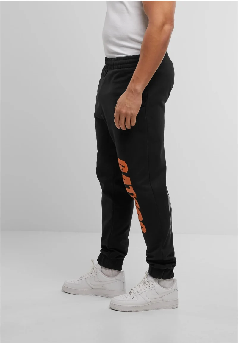 MT Florida Gators Multi Logo Sweatpants