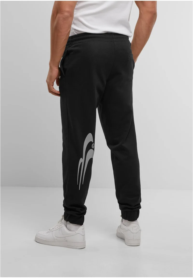 MT Florida Gators Multi Logo Sweatpants