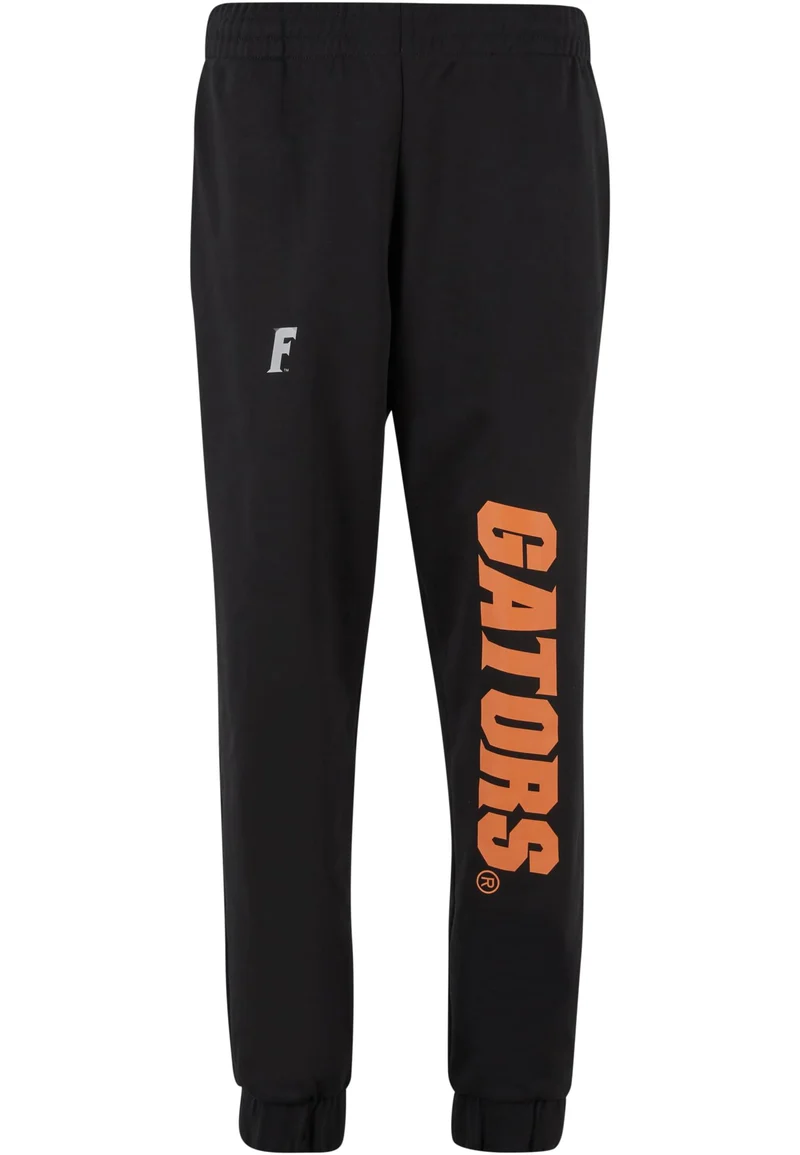 MT Florida Gators Multi Logo Sweatpants