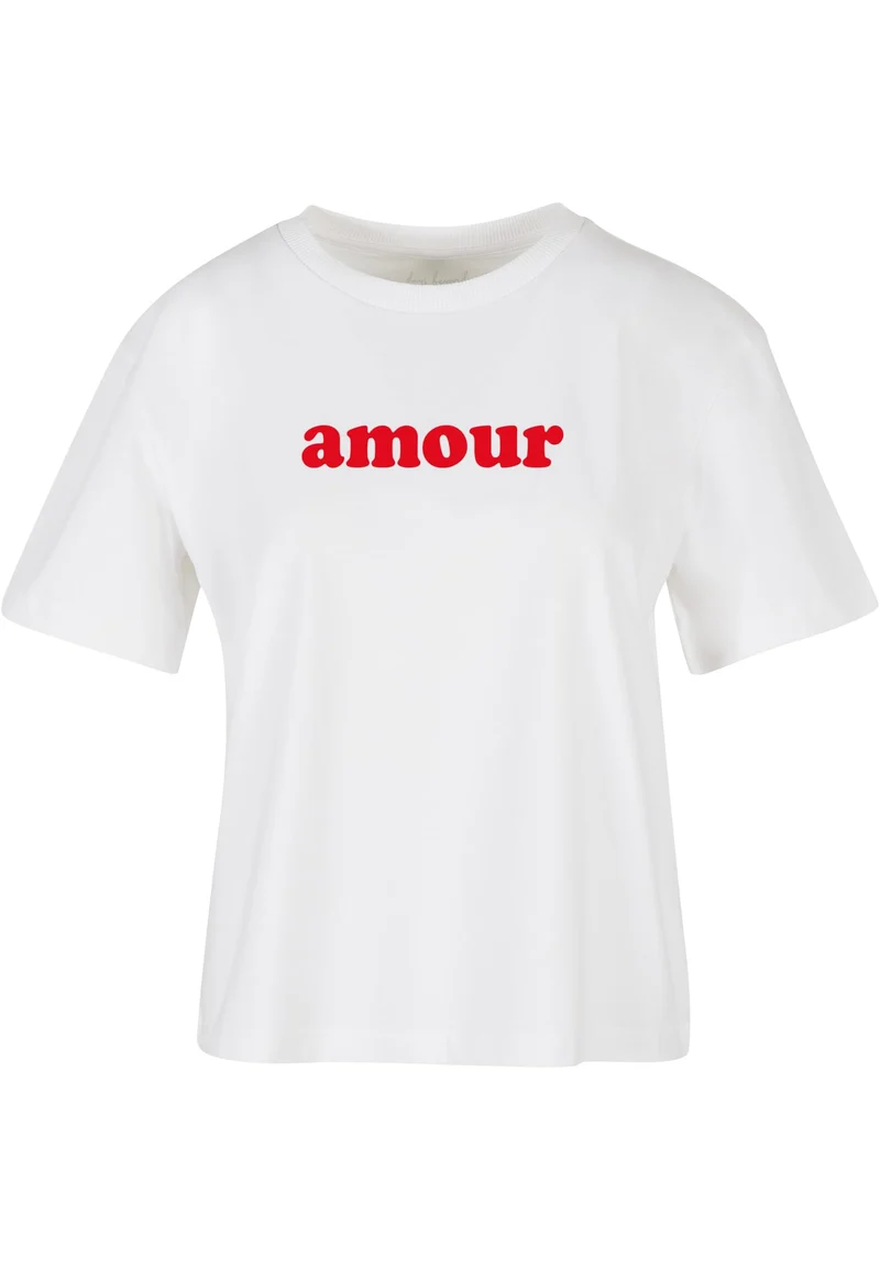 MT Amour Tee