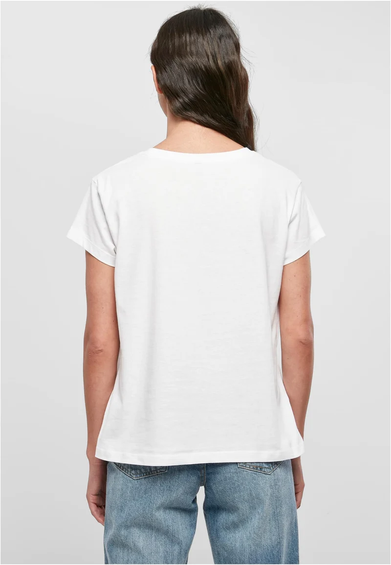 MT Amour Tee