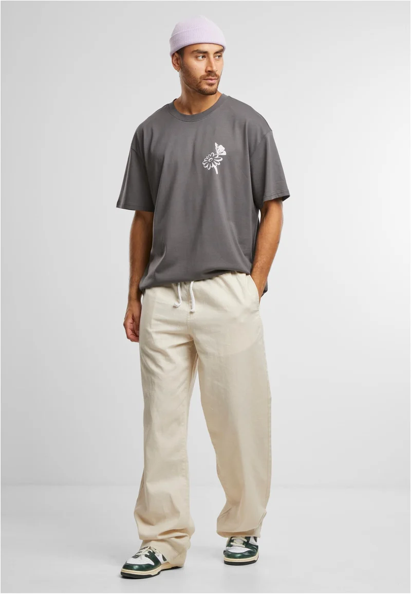 MT Bold Actions Oversize Tee