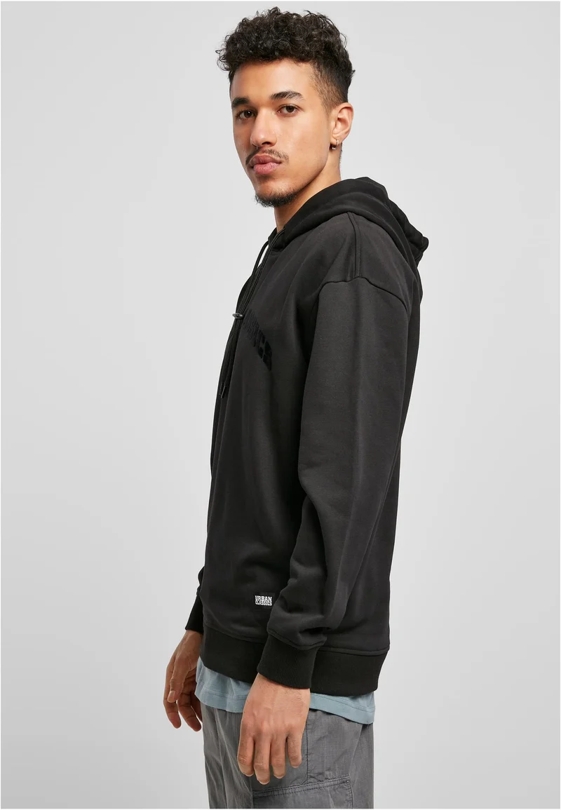 UC Gate Hoody