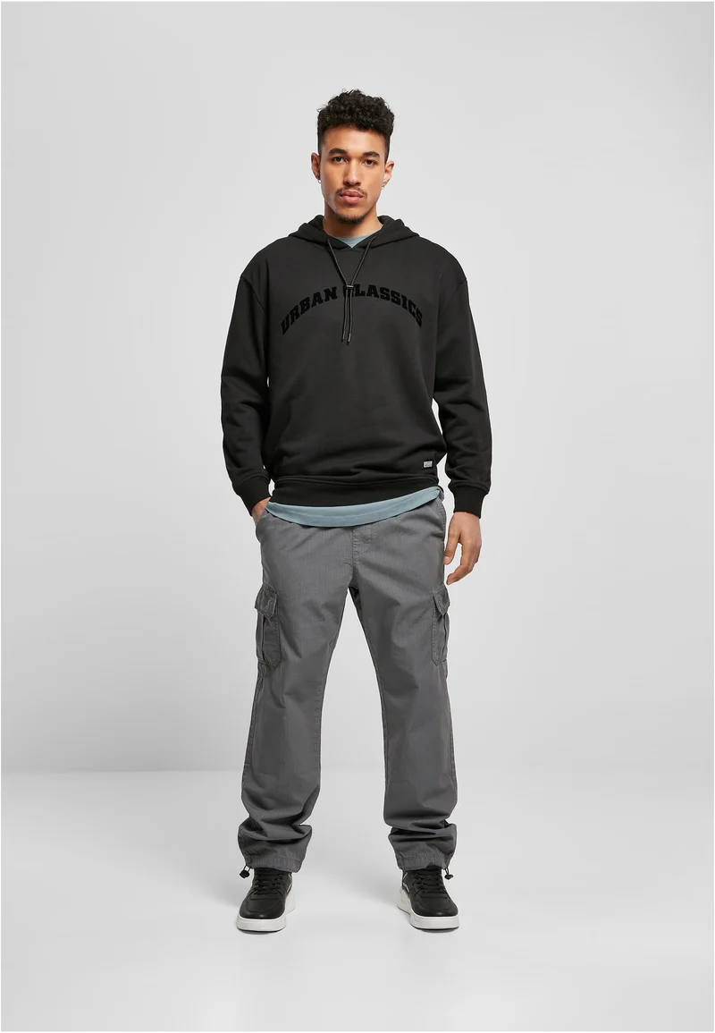 UC Gate Hoody