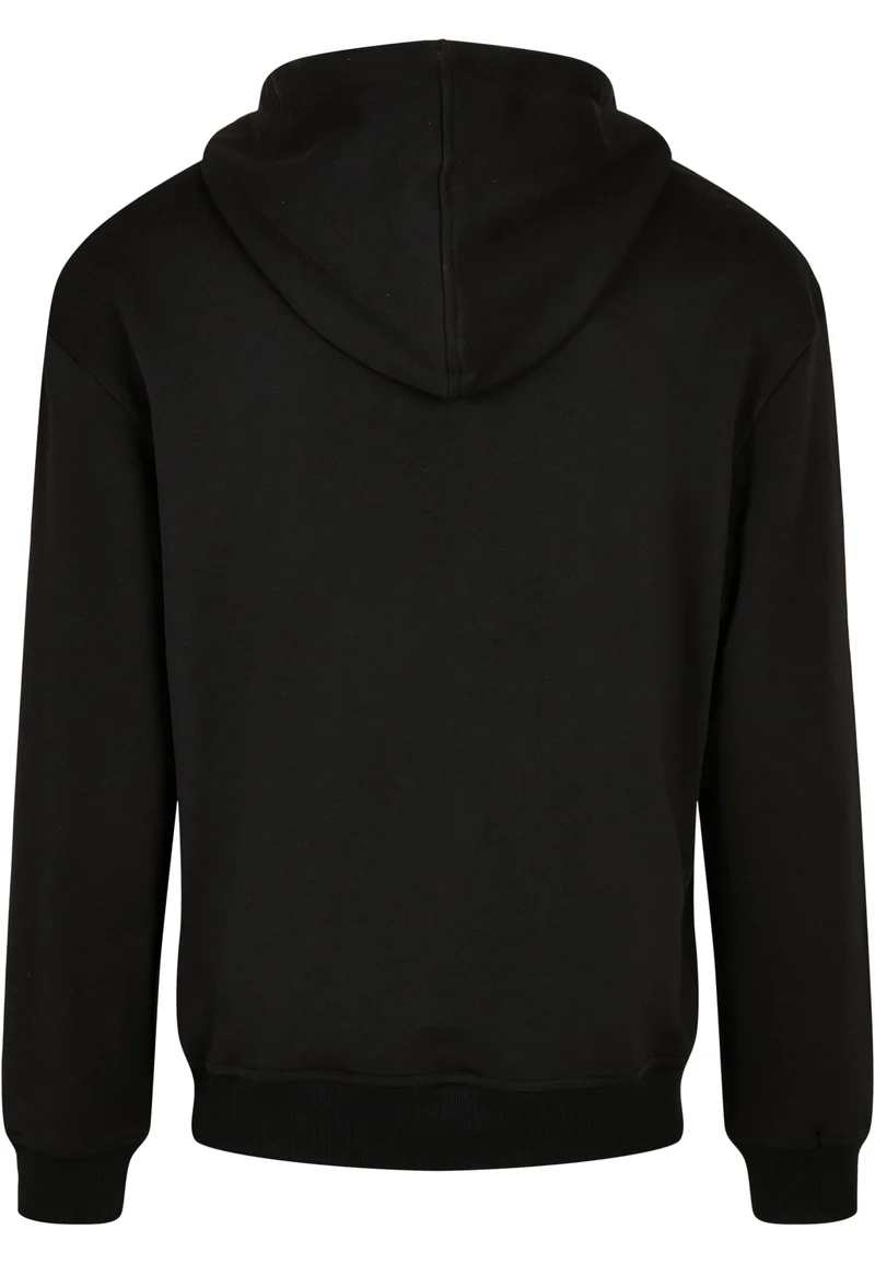 UC Gate Hoody