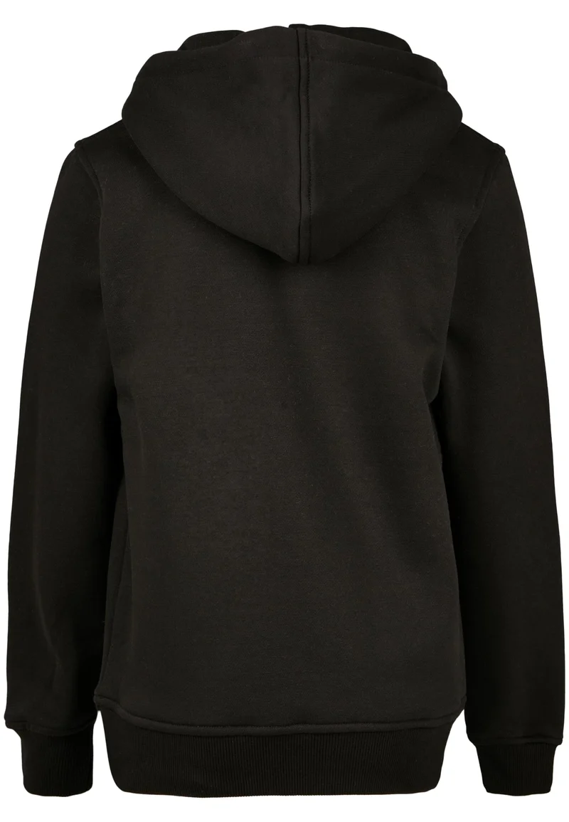MT Kids Nice Day Hoody