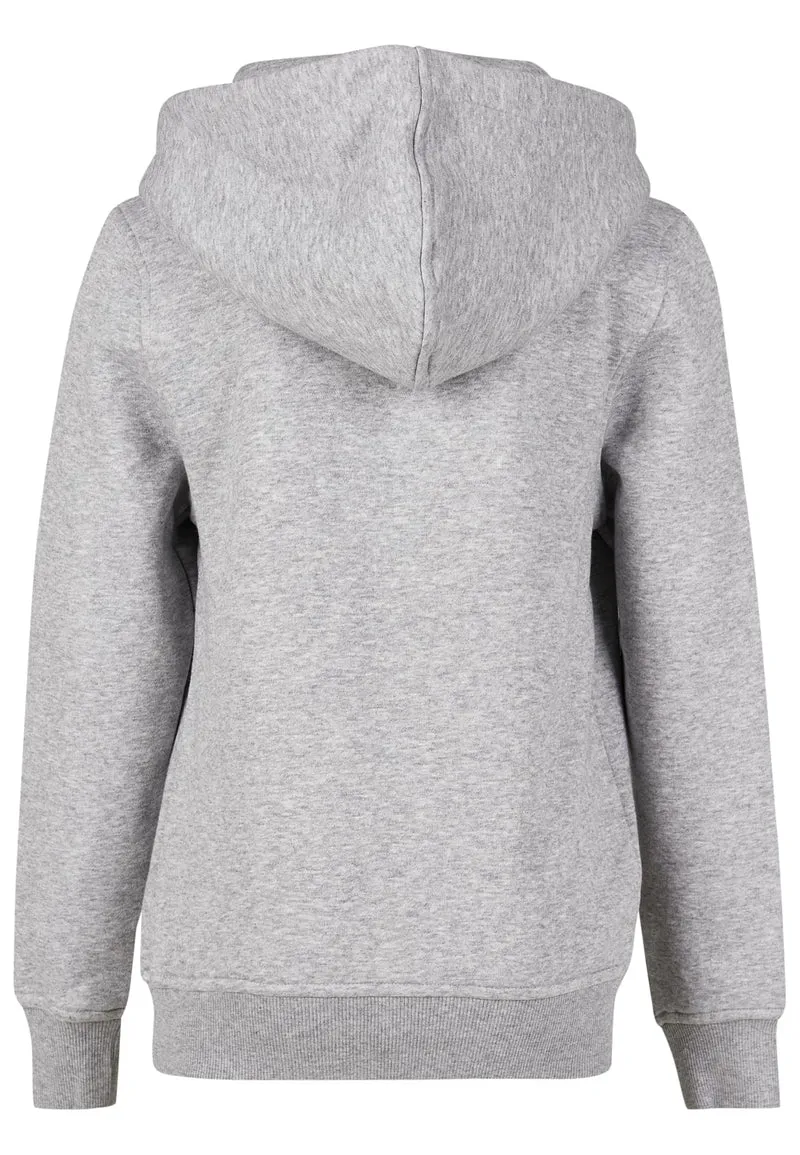 MT Kids Nice Day Hoody