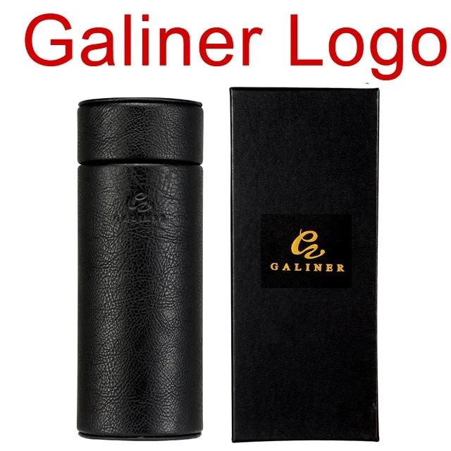 COHIBA Leder Reise Humidor Zigarre Box Zeder Holz Tragbare für 5 Zigarren Luftbefeuchter Hygrometer