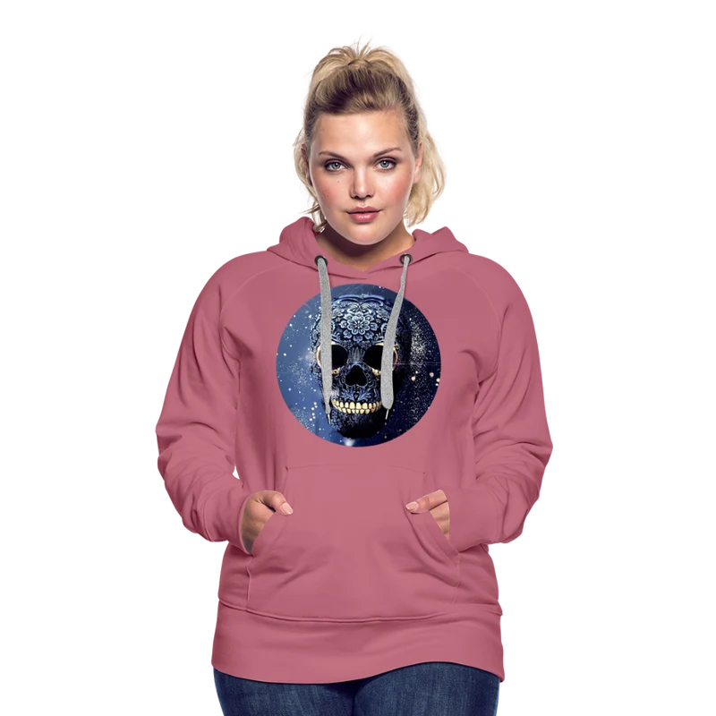 Kapuzenpullover Sweatjacke Sweatshirt Hoodie Pulli Basic Damen Kapuze Frauen