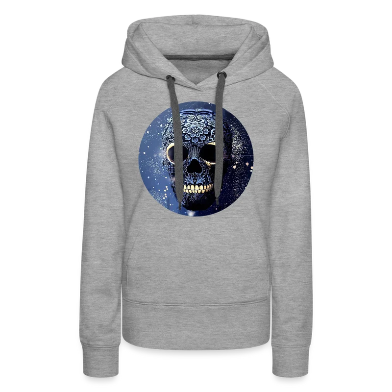 Kapuzenpullover Sweatjacke Sweatshirt Hoodie Pulli Basic Damen Kapuze Frauen