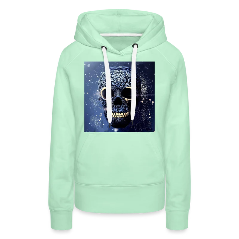 Kapuzenpullover Sweatjacke Sweatshirt Hoodie Pulli Basic Damen Kapuze