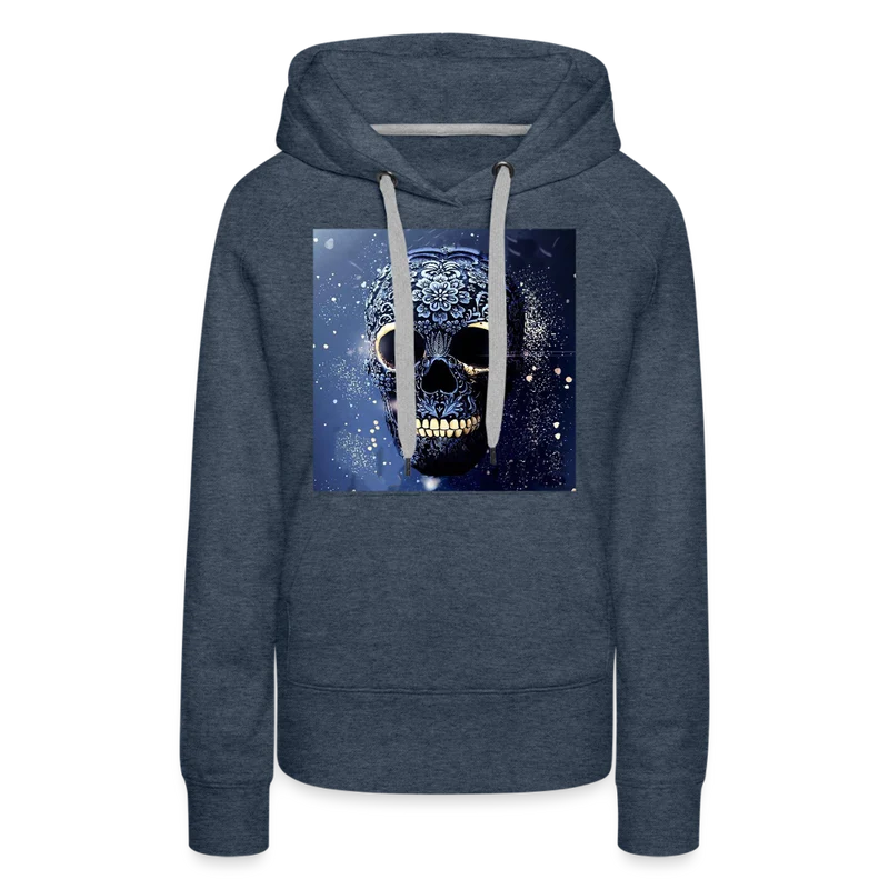 Kapuzenpullover Sweatjacke Sweatshirt Hoodie Pulli Basic Damen Kapuze