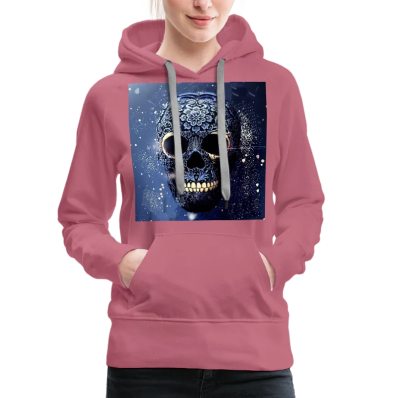 Kapuzenpullover Sweatjacke Sweatshirt Hoodie Pulli Basic Damen Kapuze