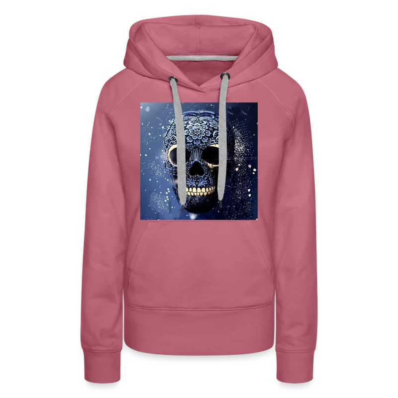 Kapuzenpullover Sweatjacke Sweatshirt Hoodie Pulli Basic Damen Kapuze