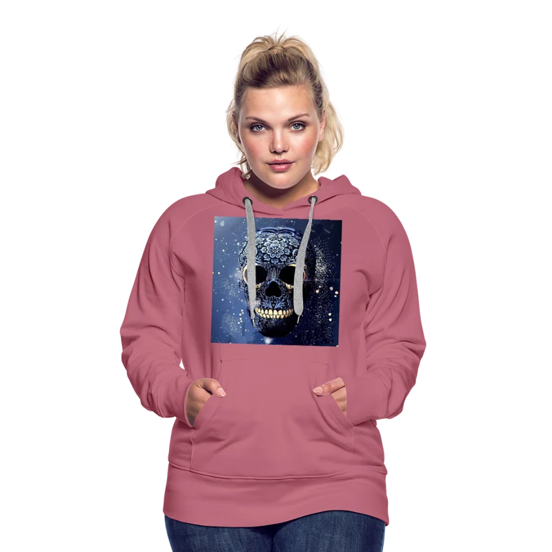 Kapuzenpullover Sweatjacke Sweatshirt Hoodie Pulli Basic Damen Kapuze