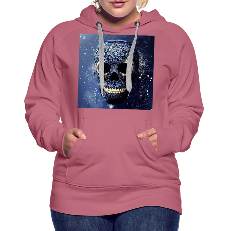 Kapuzenpullover Sweatjacke Sweatshirt Hoodie Pulli Basic Damen Kapuze