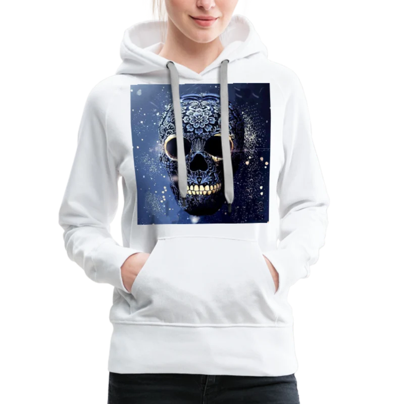 Kapuzenpullover Sweatjacke Sweatshirt Hoodie Pulli Basic Damen Kapuze