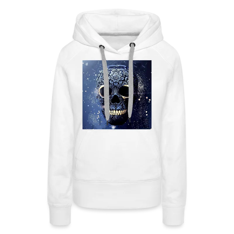 Kapuzenpullover Sweatjacke Sweatshirt Hoodie Pulli Basic Damen Kapuze