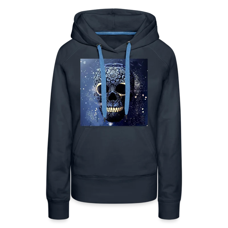 Kapuzenpullover Sweatjacke Sweatshirt Hoodie Pulli Basic Damen Kapuze