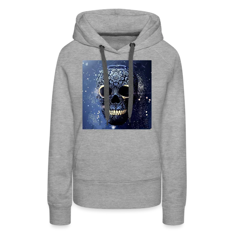 Kapuzenpullover Sweatjacke Sweatshirt Hoodie Pulli Basic Damen Kapuze