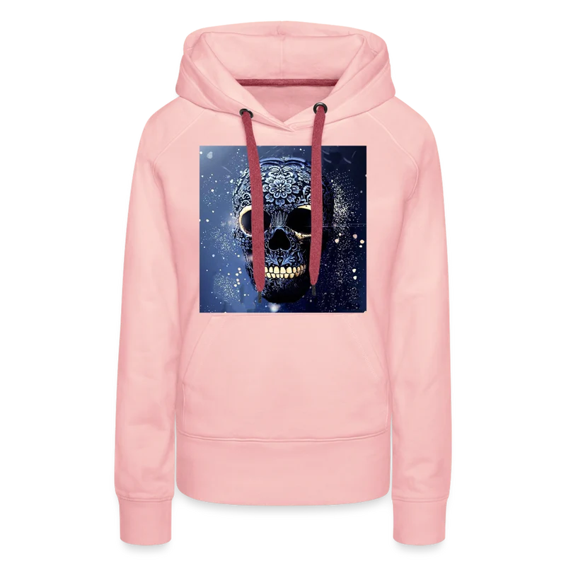 Kapuzenpullover Sweatjacke Sweatshirt Hoodie Pulli Basic Damen Kapuze