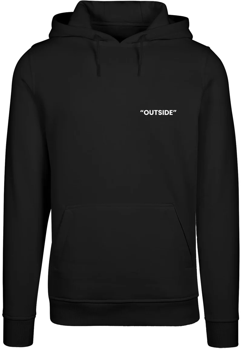 MT Out$ide Hoody