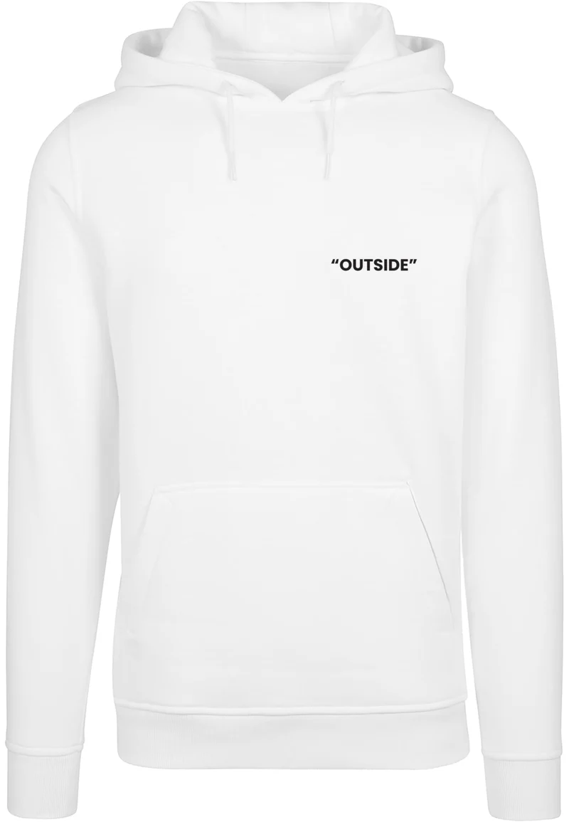 MT Out$ide Hoody