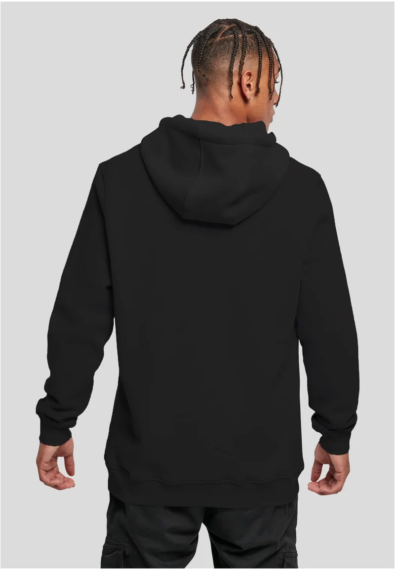 MT Giuseppe's Pizzeria Hoody