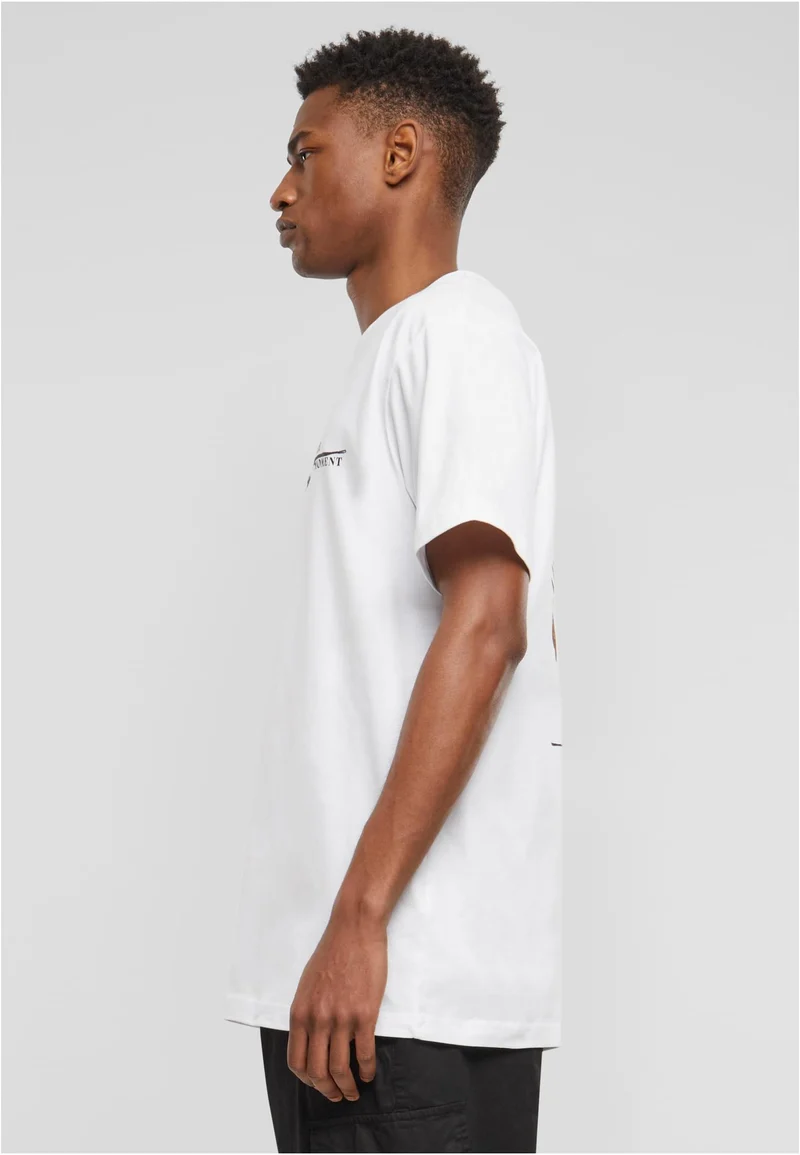 MT Live In The Moment Tee