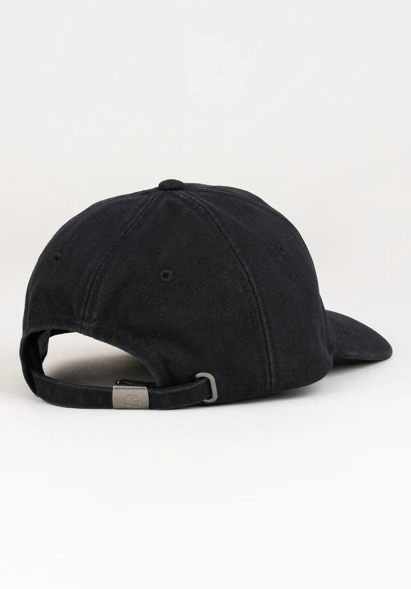 Icon Cap