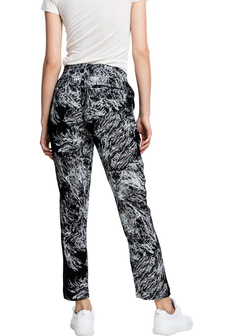 UC Beach Pants