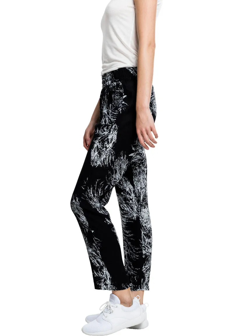 UC Beach Pants