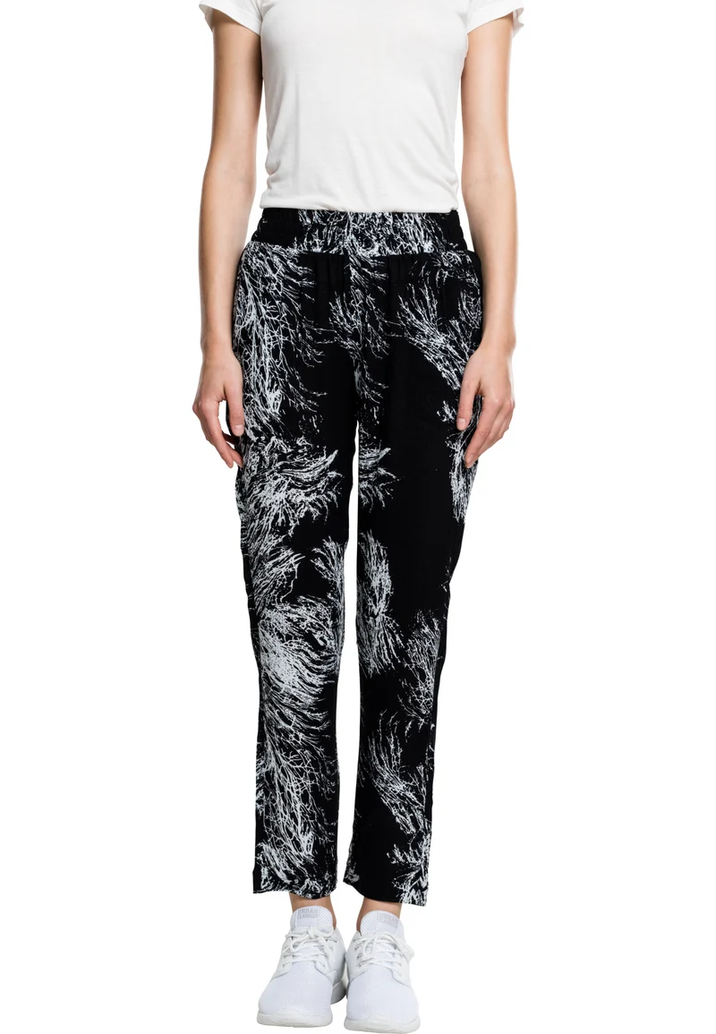 UC Beach Pants
