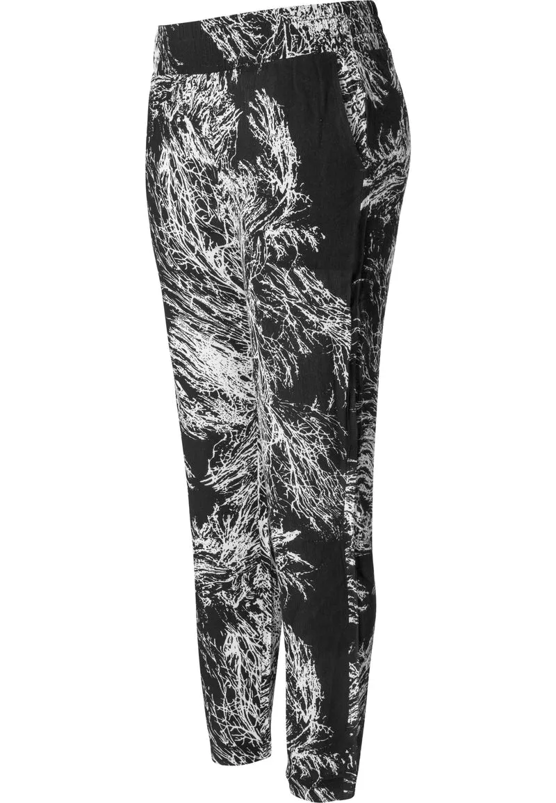 UC Beach Pants