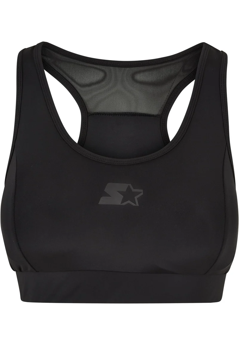 SBL Starter Mesh Bra