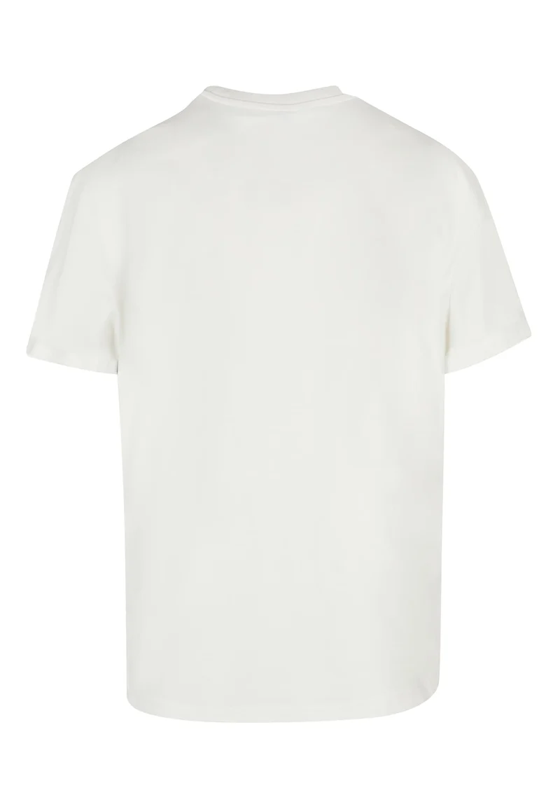 MT Razzia Oversize Tee